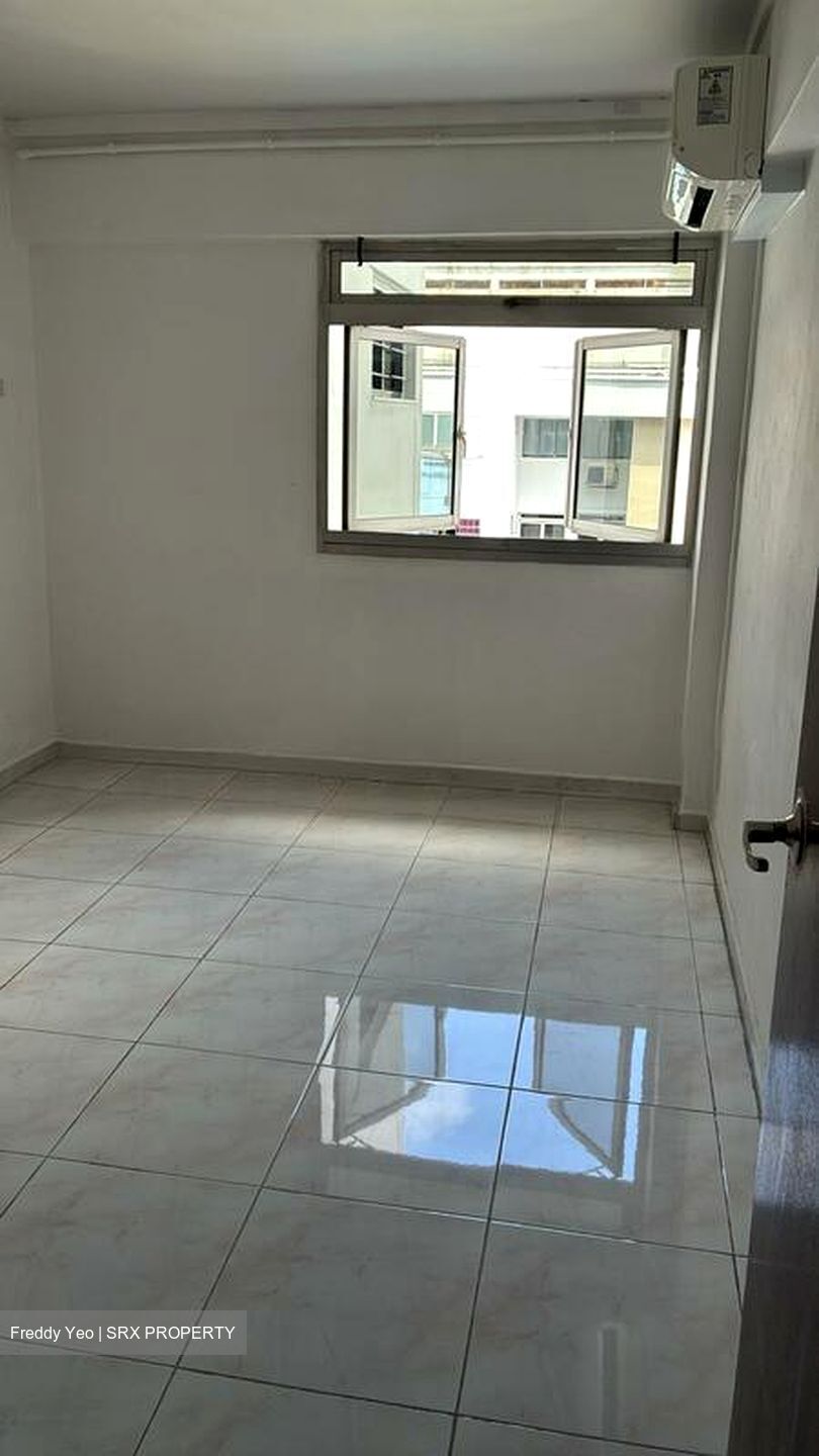 Blk 322 Woodlands Street 32 (Woodlands), HDB 4 Rooms #516918181